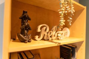 Photo 9- click for photo gallery